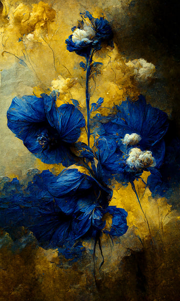 Teis Albers | Nature inspired art – teisalbers